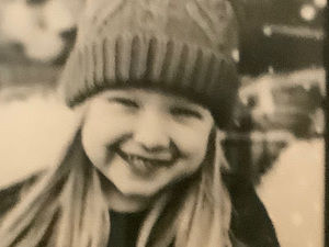 Meet your Posher, Campbell